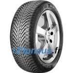 Pneu route - fulda multicontrol ( 225 / 45 r17 94v xl )