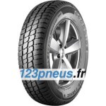 Pneu route - goodride all season master sw613 ( 185 / 75 r16c 104 / 102q 8pr )