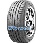 Pneu route - goodride solmax 1 ( 275 / 30 zr21 98y xl ) Pneu route - goodride solmax 1 ( 275 / 30 zr21 98y xl )