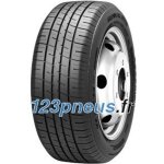 Pneu route - goodride st290 ( 155 / 70 r13 75n )