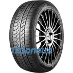 Pneu route - goodride zupersnow z - 507 ( 225 / 60 r16 98h )