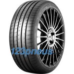 Pneu route - goodyear eagle f1 asymmetric 5 ( 255 / 55 r18 109w xl mo )