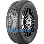 Pneu route - goodyear eagle f1 asymmetric at ( 235 / 60 r18 107v xl j, lr, suv )