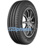 Pneu route - goodyear efficientgrip compact 2 ( 175 / 65 r15 84t )