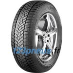 Pneu route - goodyear ultragrip performance + ( 235 / 35 r20 92w xl )