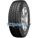 Pneu route - goodyear ultragrip cargo ( 195 / 75 r16c 110 / 108r 10pr )