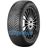 Pneu route - goodyear vector 4 seasons gen - 2 ( 175 / 65 r17 87h )