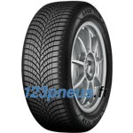 Pneu route - goodyear vector 4 seasons gen - 3 ( 255 / 45 r20 105w xl )