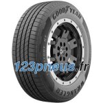 Pneu route - goodyear wrangler territory ht ( 255 / 70 r17 112t )