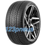 Pneu route - grenlander icehawke ii ( 275 / 50 r20 113h xl )