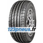 Pneu route - grenlander l - zeal 56 ( 285 / 30 r20 99w xl )