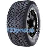 Pneu route - gripmax inception a / t ( 255 / 70 r15 108t rwl )