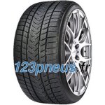 Pneu route - gripmax suregrip pro winter ( 285 / 30 r19 98v xl )