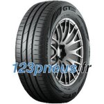 Pneu route - gt radial champiro fe2 ( 215 / 55 r16 97w xl )