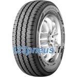 Pneu route - gt radial maxmiler pro ( 215 / 75 r16c 116 / 114r )