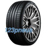 Pneu route - gt radial sportactive 2 ( 275 / 40 r20 106y xl )