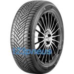 Pneu route - hankook kinergy 4s h750 ( 205 / 45 r17 88v xl )