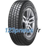 Pneu route - hankook vantra st as2 ra30 ( 215 / 65 r16c 109 / 107t )