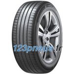 Pneu route - hankook ventus prime 4 k135 ( 225 / 40 r18 92w xl 4pr sbl )
