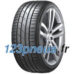 Pneu route - hankook ventus s1 evo 3 ev k127e ( 235 / 55 r19 101t 4pr ( + ), ev, sealguard sbl )