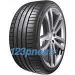 Pneu route - hankook ventus s1 evo 3 k127 ( 245 / 45 r19 102y xl 4pr , mo sbl )