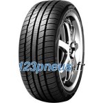 Pneu route - hi fly all - turi 221 ( 235 / 60 r16 100h )