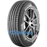 Pneu route - kleber dynaxer suv ( 235 / 60 r16 100v )