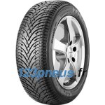 Pneu route - kleber krisalp hp 3 ( 225 / 55 r17 97h )