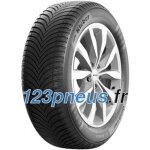 Pneu route - kleber quadraxer 3 ( 215 / 55 r17 98w xl )
