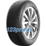 Pneu route - kleber quadraxer suv ( 235 / 55 r18 104v xl ) Pneu route - kleber quadraxer suv ( 235 / 55 r18 104v xl )