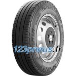 Pneu route - kleber transpro 2 ( 205 / 75 r16c 110 / 108r )