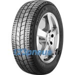 Pneu route - kleber transpro 4s ( 195 / 65 r16c 104 / 102t )