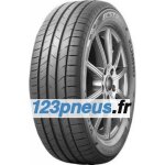 Pneu route - kumho ecsta hs52 ( 225 / 65 r17 102v 4pr )