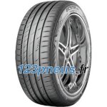 Pneu route - kumho ecsta ps71 ev ( 215 / 55 r18 99v xl ev ) Pneu route - kumho ecsta ps71 ev ( 215 / 55 r18 99v xl ev )