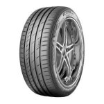 Pneu route - kumho ecsta ps71 ev ( 235 / 55 r19 105v xl ev, k - silent )
