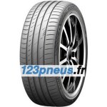 Pneu route - kumho ecsta ps71 suv ( 275 / 45 zr21 110y xl )
