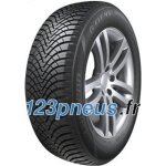Pneu route - laufenn g fit 4s lh71 ( 215 / 50 r17 95w xl 4pr, sbl )