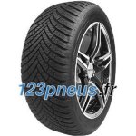 Pneu route - linglong green - max all season ( 215 / 65 r15 96h )