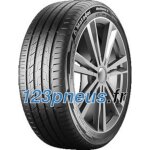 Pneu route - matador hectorra 5 ( 235 / 55 r19 105v xl )