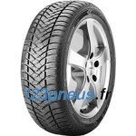Pneu route - maxxis ap2 all season ( 205 / 60 r15 95h xl )