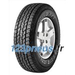 Pneu route - maxxis at - 771 bravo ( 225 / 75 r16 108s xl owl )