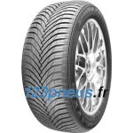 Pneu route - maxxis premitra all season ap3 ( 205 / 45 r16 87v xl )