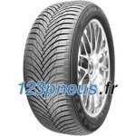 Pneu route - maxxis premitra all season ap3 suv ( 225 / 55 r19 103w xl )
