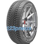 Pneu route - maxxis premitra snow wp6 suv ( 235 / 65 r17 108h xl )
