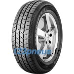 Pneu route - maxxis vansmart a / s al2 ( 215 / 70 r16c 108 / 106t )
