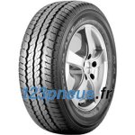 Pneu route - maxxis vansmart mcv3 + ( 195 / 70 r15c 104 / 102s )