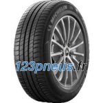 Pneu route - michelin collection primacy 3 ( 195 / 60 r15 88v )