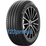 Pneu route - michelin e primacy ( 245 / 45 r19 102y xl mo )