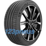 Pneu route - michelin pilot sport 4 suv ( 245 / 45 r20 103v xl vol frv )