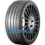 Pneu route - michelin pilot sport 4s ( 245 / 35 zr20 (95y) xl mo1 )